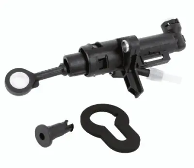 Alta Calidad Cilindro maestro, embrague SACHS 6284 600 775 SACHS 6284 600 775